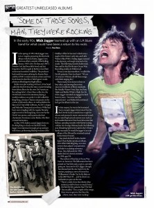 Classic-Rock-2013-11