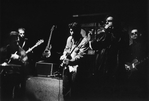 reddevils_kingking_sleeve2