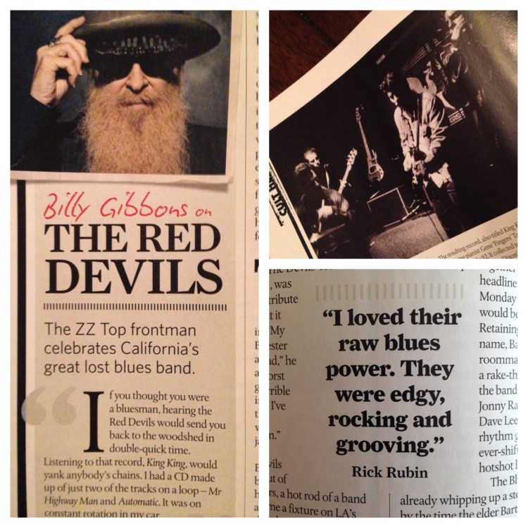 Photo Apr 07, 8 56 57 PM