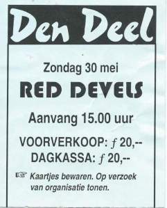 15622162_10209214674417918_4498182002467870428_n