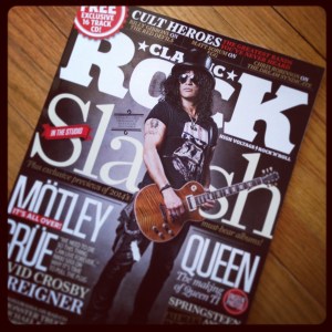 Photo Apr 07, 1 10 56 PM