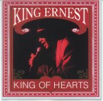 "King of Hearts"