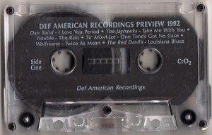 def_american_promo_tape