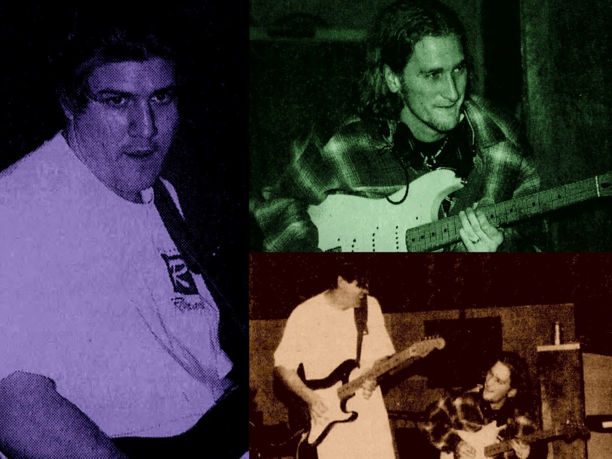 Red-hot praise for&nbsp;Moeller/Size