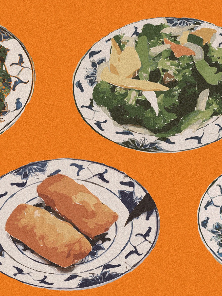 The ‘King’ & ‘King’ who named a legendary club and&nbsp;album