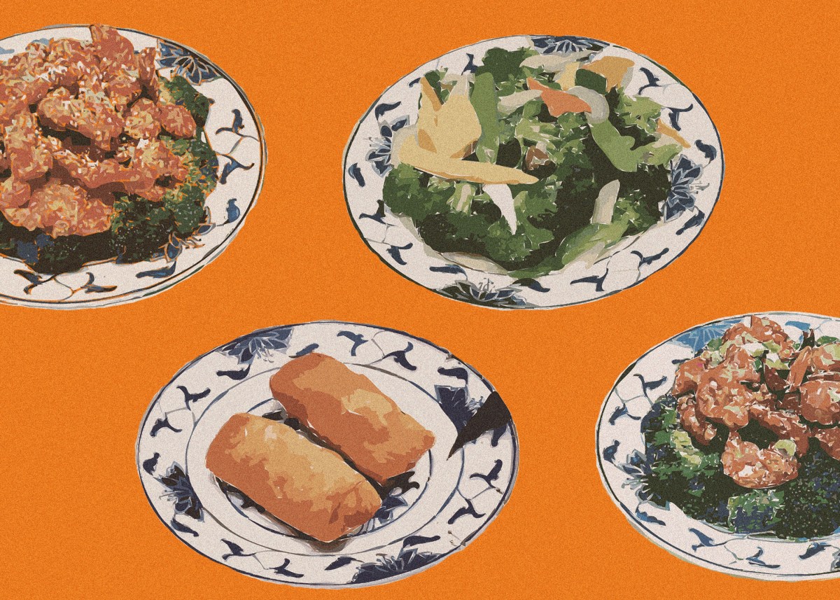 The ‘King’ & ‘King’ who named a legendary club and&nbsp;album