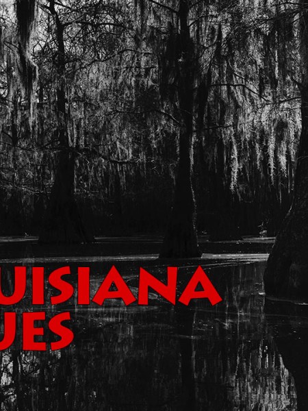 The true story of ‘Louisiana Blues’ and the birth of The Red&nbsp;Devils